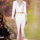 Illustration for article titled Zuhair Murad, for the Romantic Springtime Bride in You